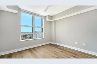 1350 Main Street #1407, Sarasota, FL 34236 - Photo 32