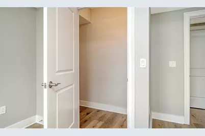 1350 Main Street #1407, Sarasota, FL 34236 - Photo 36