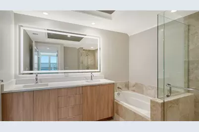 1350 Main Street #1407, Sarasota, FL 34236 - Photo 28