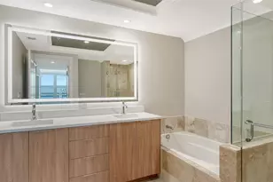 1350 Main St, Sarasota, FL 34236 - Photo 28