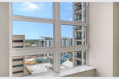 1350 Main Street #1407, Sarasota, FL 34236 - Photo 22