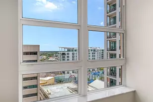 1350 Main St, Sarasota, FL 34236 - Photo 22
