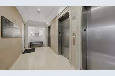 1350 Main Street #1407, Sarasota, FL 34236 - Photo 46