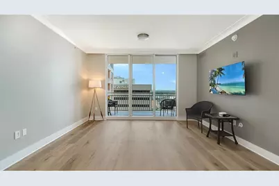 1350 Main Street #1407, Sarasota, FL 34236 - Photo 4