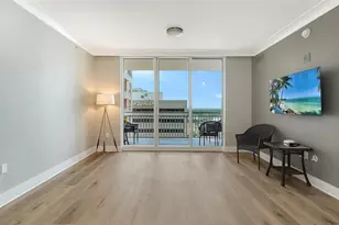 1350 Main St, Sarasota, FL 34236 - Photo 4