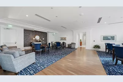 1350 Main Street #1407, Sarasota, FL 34236 - Photo 54
