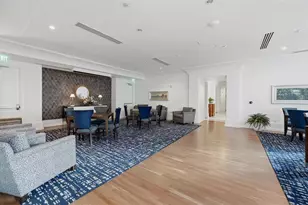 1350 Main St, Sarasota, FL 34236 - Photo 54