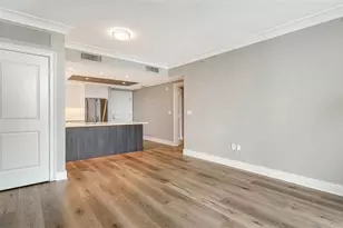 1350 Main St, Sarasota, FL 34236 - Photo 10