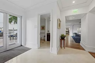 1350 Main St, Sarasota, FL 34236 - Photo 44