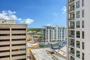 1350 Main St, Sarasota, FL 34236 - Photo 8