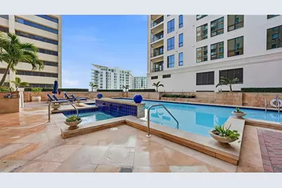 1350 Main Street #1407, Sarasota, FL 34236 - Photo 62