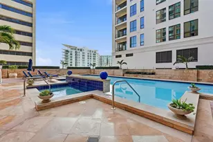 1350 Main St, Sarasota, FL 34236 - Photo 62