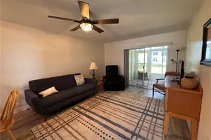 202 46th Terrace W, Bradenton, FL 34207 - Photo 6