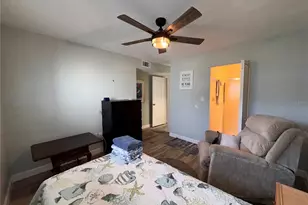 202 46th Terrace W, Bradenton, FL 34207 - Photo 12