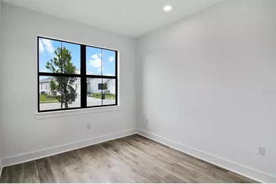18588 Dayspring Place, Venice, FL 34293 - Photo 20