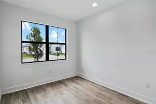 18588 Dayspring Pl, Venice, FL 34293 - Photo 20