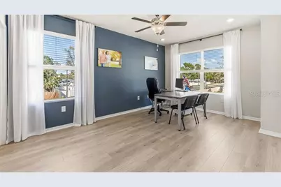 7664 42nd Lane N, Pinellas Park, FL 33781 - Photo 16