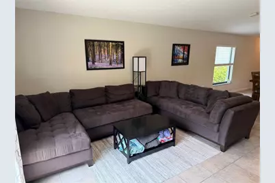 10130 Rose Petal Place, Riverview, FL 33578 - Photo 20