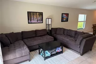10130 Rose Petal Pl, Riverview, FL 33578 - Photo 20