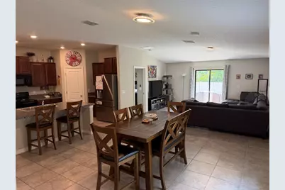 10130 Rose Petal Place, Riverview, FL 33578 - Photo 2