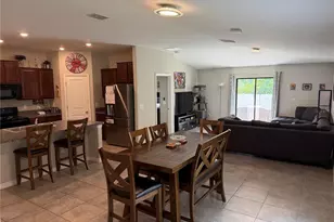 10130 Rose Petal Pl, Riverview, FL 33578 - Photo 2