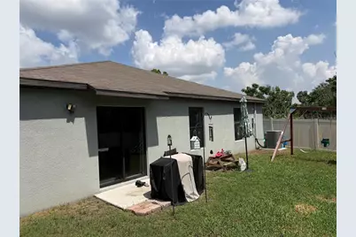 10130 Rose Petal Place, Riverview, FL 33578 - Photo 48