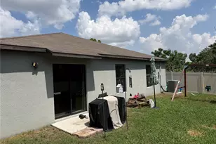 10130 Rose Petal Pl, Riverview, FL 33578 - Photo 48