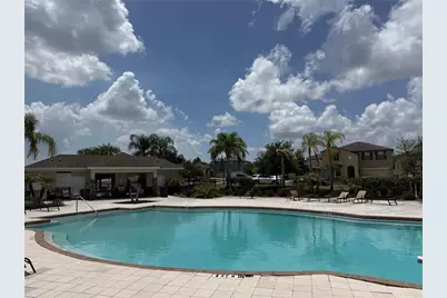 10130 Rose Petal Place, Riverview, FL 33578 - Photo 54