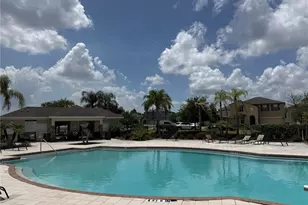 10130 Rose Petal Pl, Riverview, FL 33578 - Photo 54