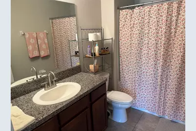 10130 Rose Petal Place, Riverview, FL 33578 - Photo 36
