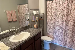 10130 Rose Petal Pl, Riverview, FL 33578 - Photo 36