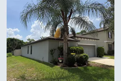 10130 Rose Petal Place, Riverview, FL 33578 - Photo 8