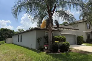 10130 Rose Petal Pl, Riverview, FL 33578 - Photo 8