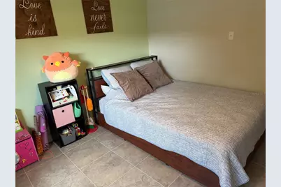 10130 Rose Petal Place, Riverview, FL 33578 - Photo 42