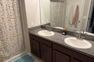 10130 Rose Petal Pl, Riverview, FL 33578 - Photo 30