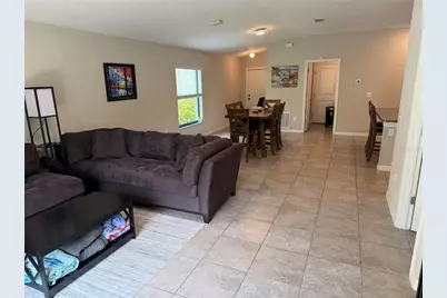 10130 Rose Petal Place, Riverview, FL 33578 - Photo 22