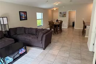 10130 Rose Petal Pl, Riverview, FL 33578 - Photo 22