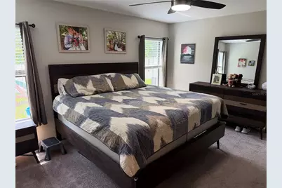 10130 Rose Petal Place, Riverview, FL 33578 - Photo 26