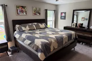 10130 Rose Petal Pl, Riverview, FL 33578 - Photo 26
