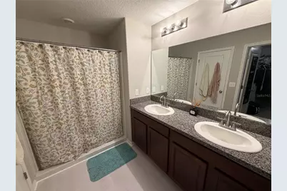 10130 Rose Petal Place, Riverview, FL 33578 - Photo 28