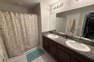 10130 Rose Petal Pl, Riverview, FL 33578 - Photo 28