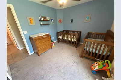 10130 Rose Petal Place, Riverview, FL 33578 - Photo 38