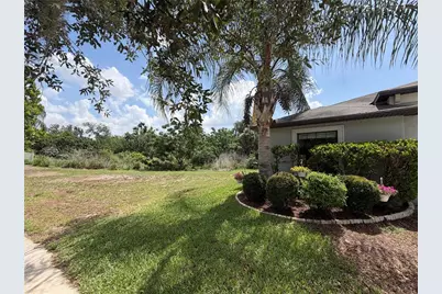 10130 Rose Petal Place, Riverview, FL 33578 - Photo 10