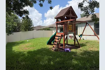 10130 Rose Petal Place, Riverview, FL 33578 - Photo 50