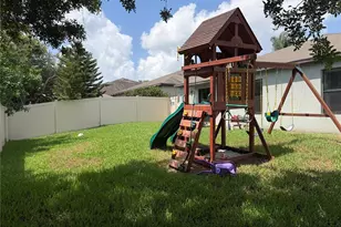 10130 Rose Petal Pl, Riverview, FL 33578 - Photo 50