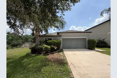 10130 Rose Petal Place, Riverview, FL 33578 - Photo 6