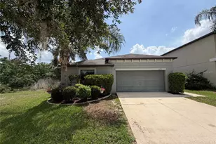 10130 Rose Petal Pl, Riverview, FL 33578 - Photo 6