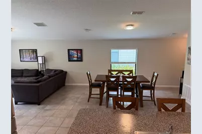 10130 Rose Petal Place, Riverview, FL 33578 - Photo 16