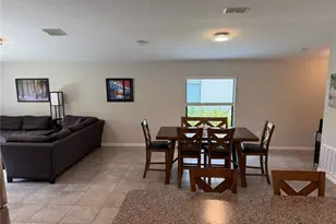 10130 Rose Petal Pl, Riverview, FL 33578 - Photo 16