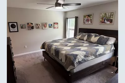 10130 Rose Petal Place, Riverview, FL 33578 - Photo 24
